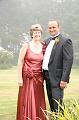 Johan & Liezel Wedding842